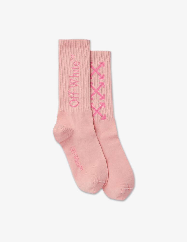 rinascente Off-White Calzini