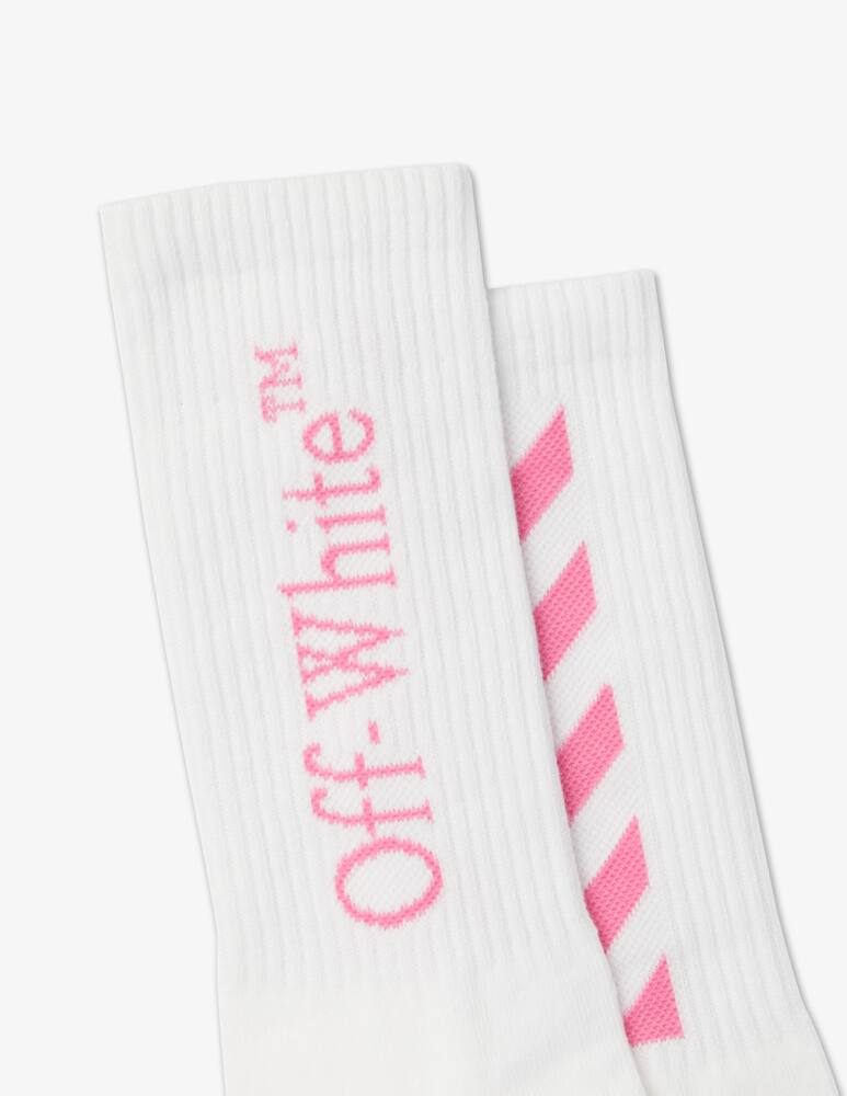 rinascente Off-White Scocks