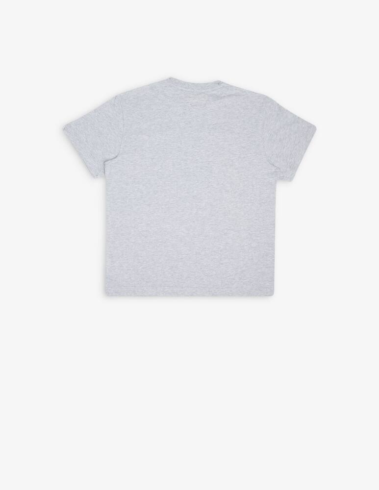 rinascente Off-White T-shirt