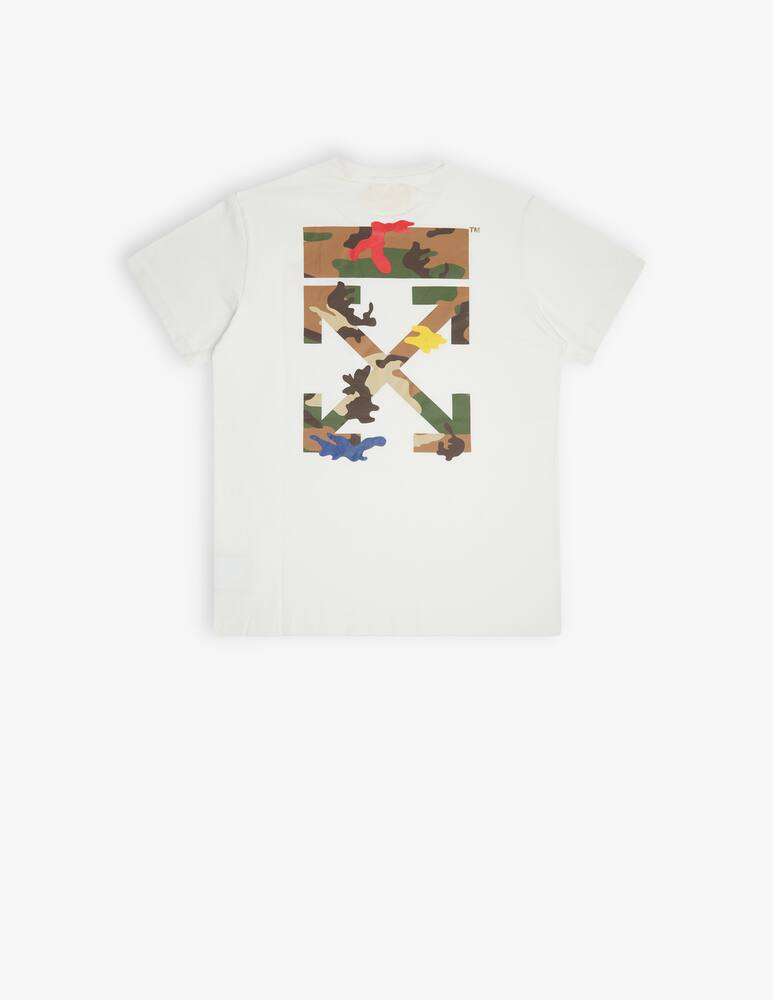rinascente Off-White T-shirt