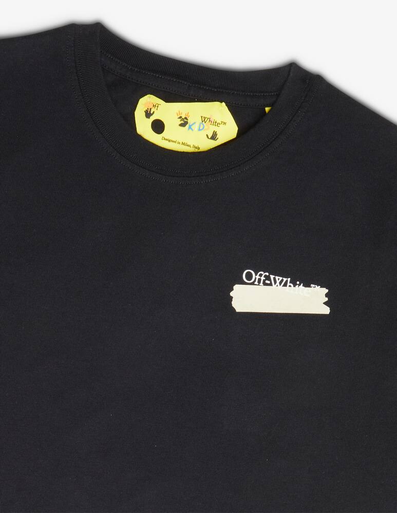 rinascente Off-White T-shirt