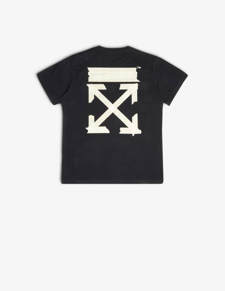 rinascente Off-White T-shirt