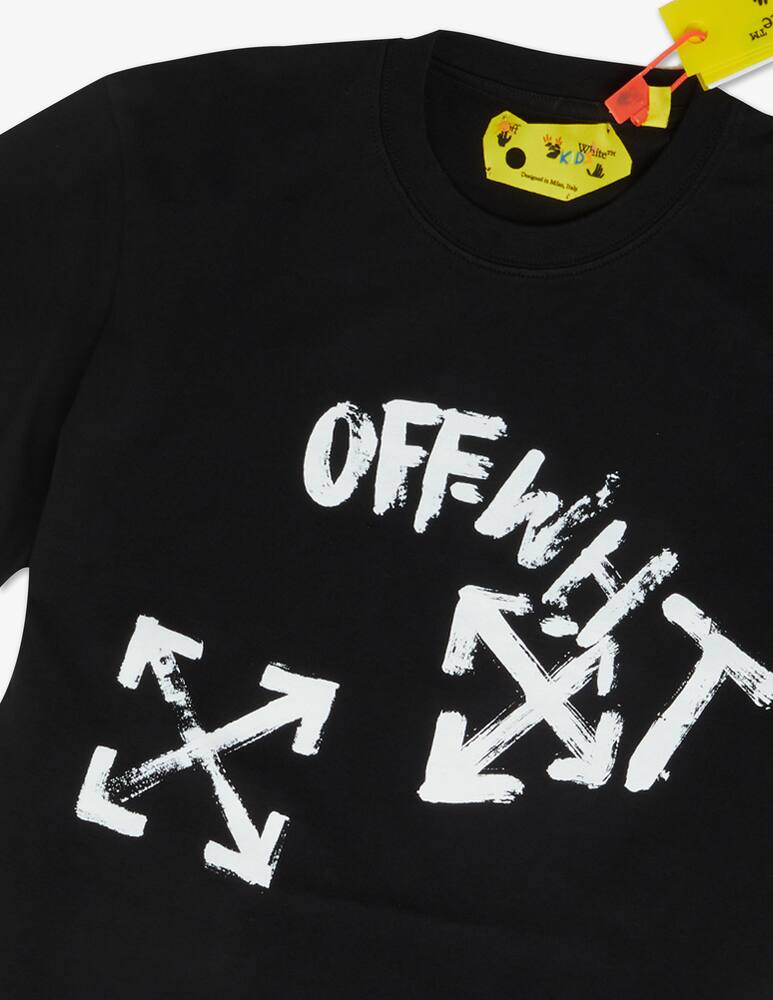 rinascente Off-White T-shirt