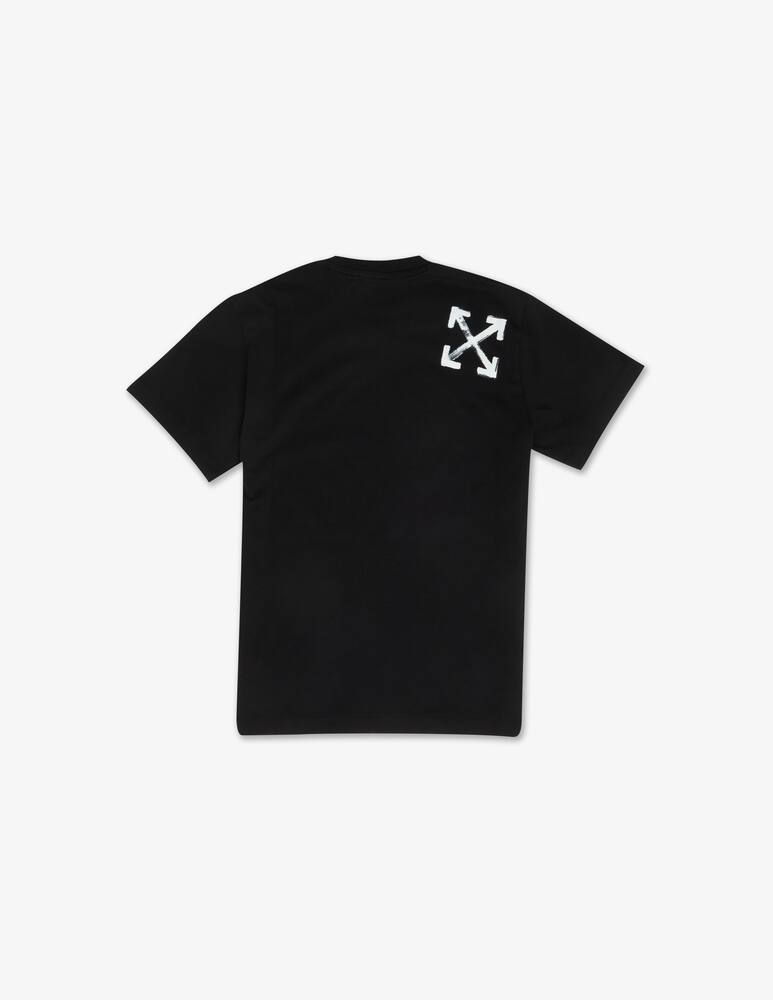 rinascente Off-White T-shirt