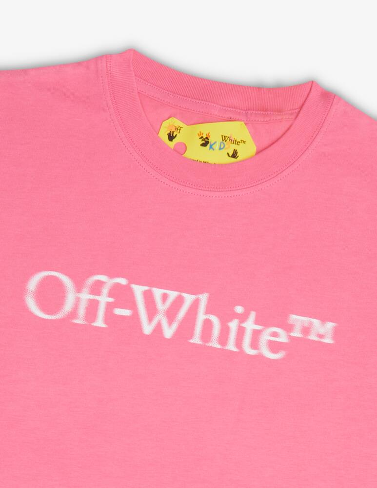 rinascente Off-White T-shirt