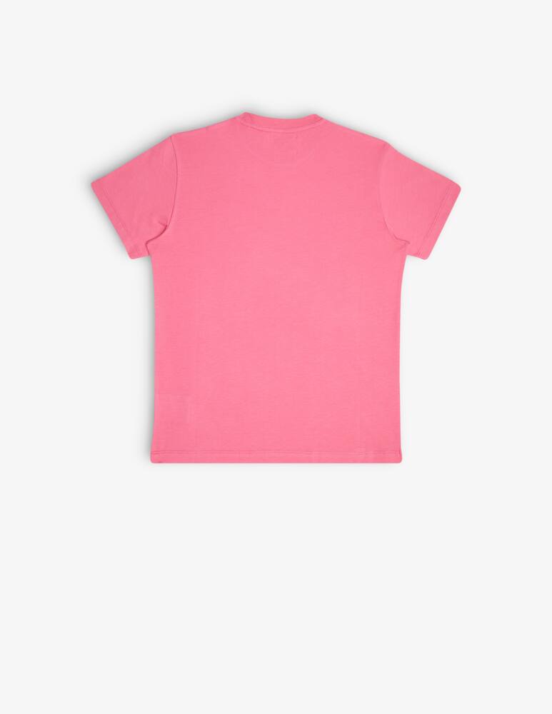 rinascente Off-White T-shirt