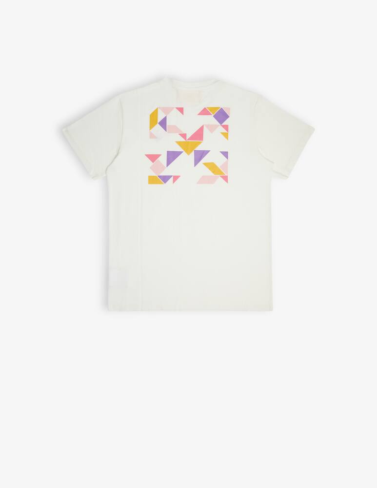 rinascente Off-White T-shirt