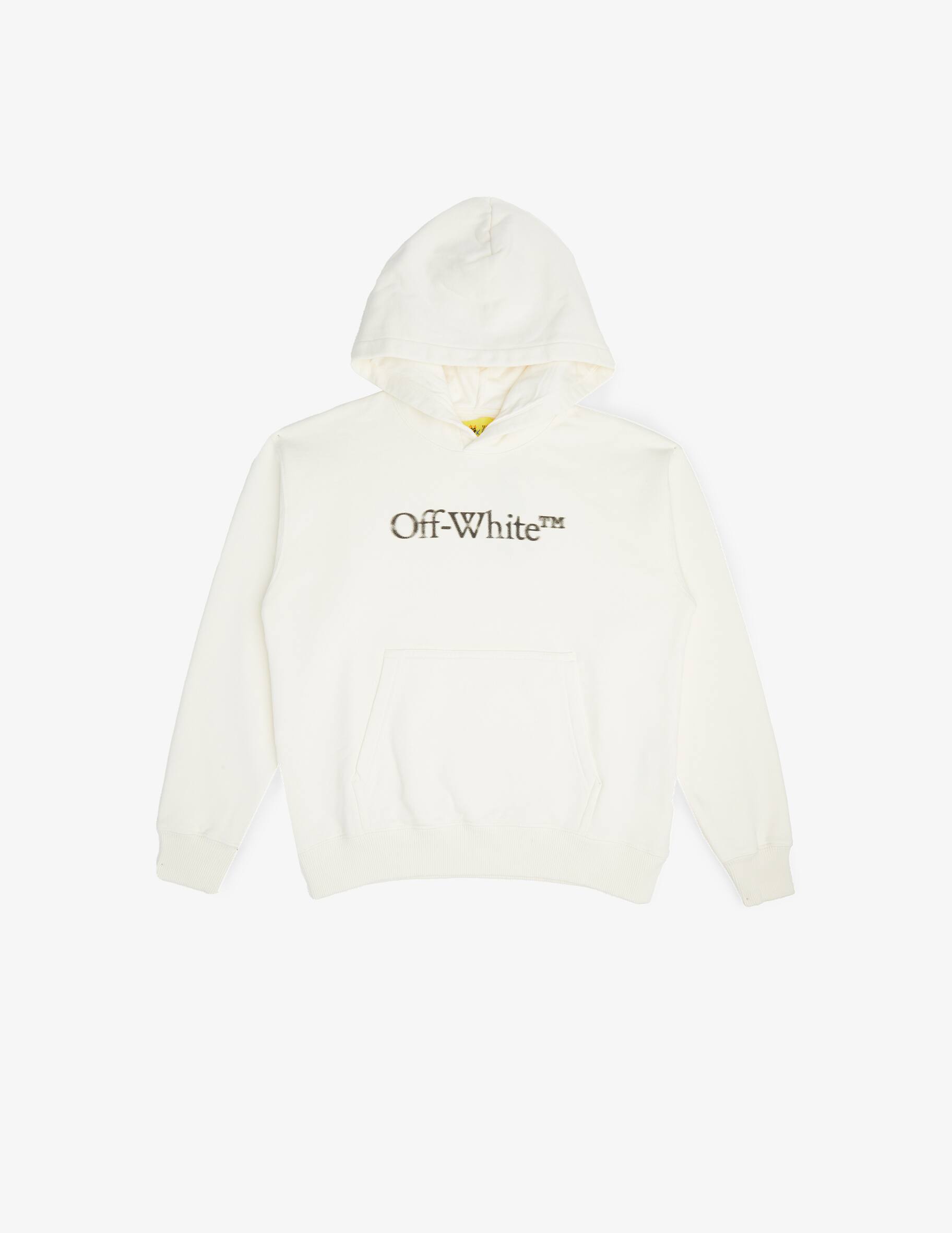 Off-White Hoodie - Rinascente.it