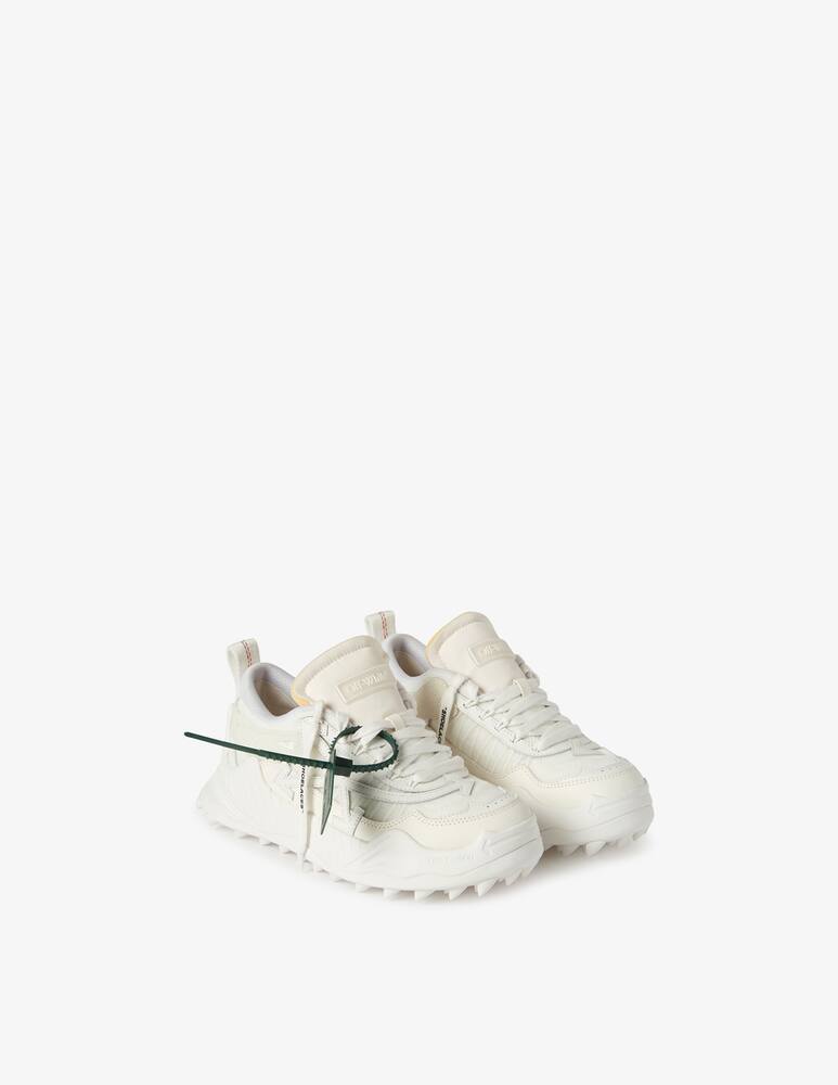 Off-White Odsy sneakers - picture 2 Off-White Odsy sneakers - picture 2