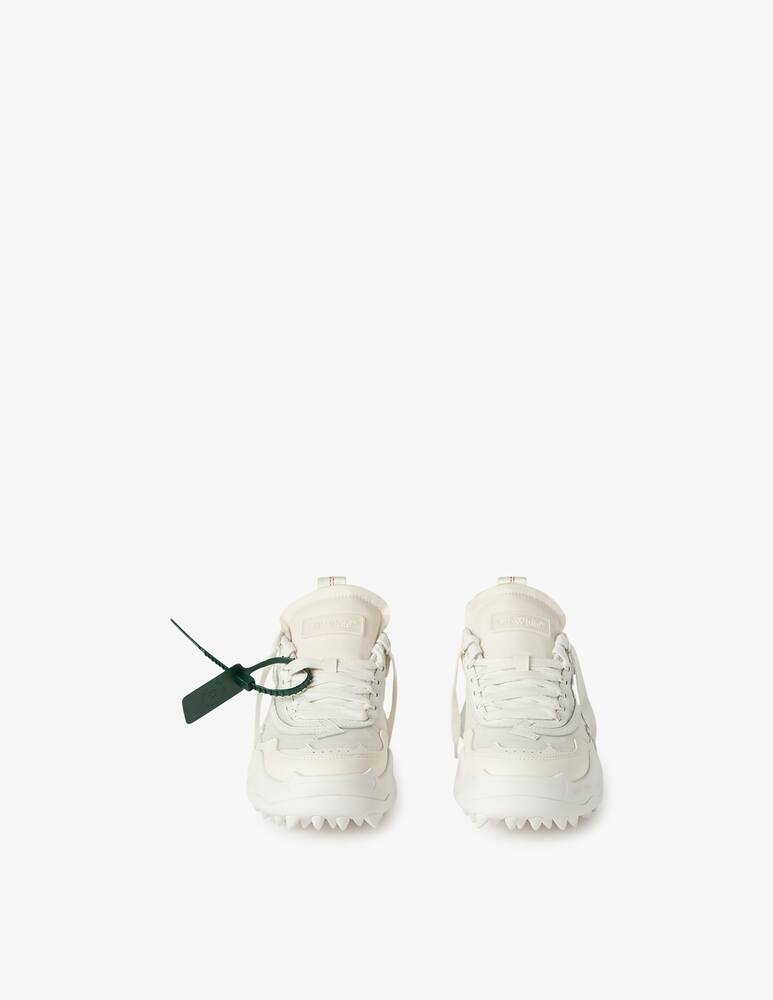 Off-White Odsy sneakers - picture 3 Off-White Odsy sneakers - picture 3