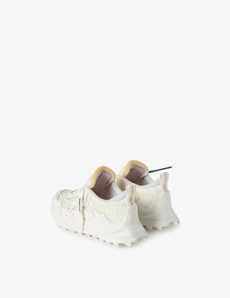 Off-White Odsy sneakers - picture 4 Off-White Odsy sneakers - picture 4