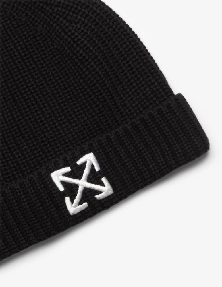 rinascente Off-White Cappello