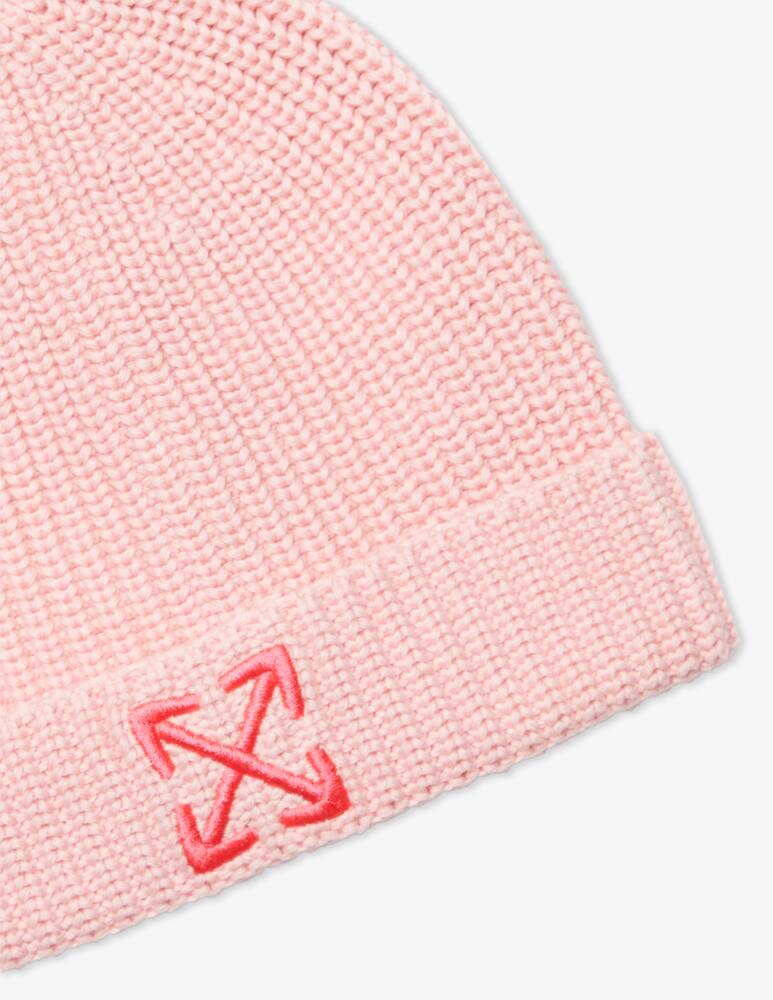 rinascente Off-White Cappello