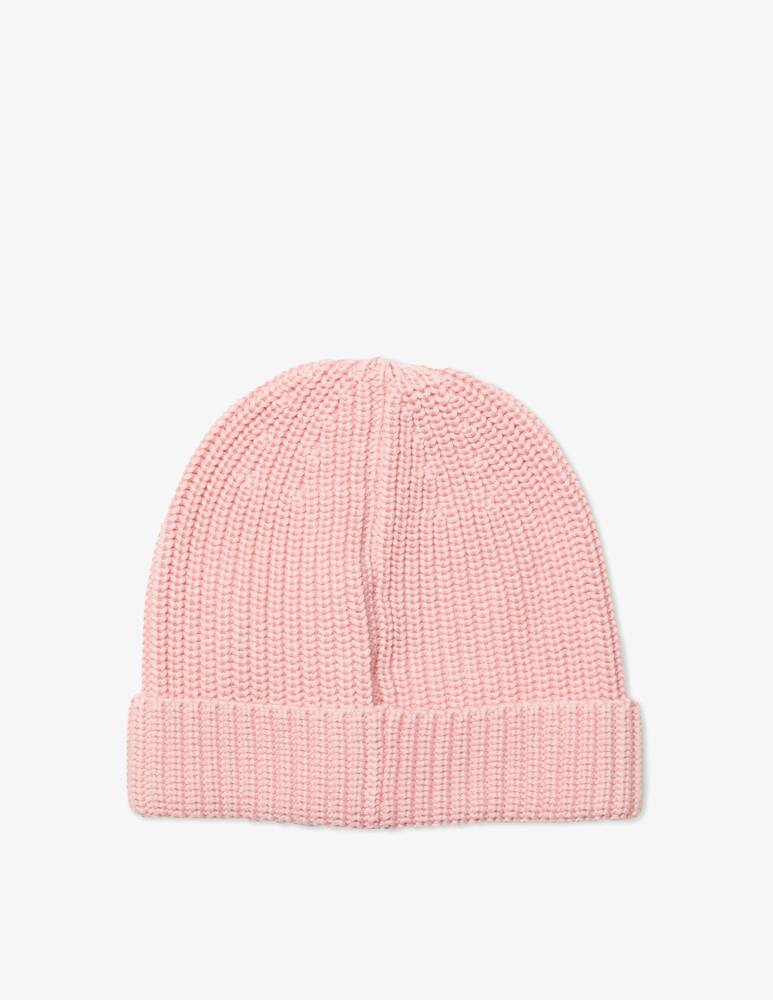 rinascente Off-White Cappello