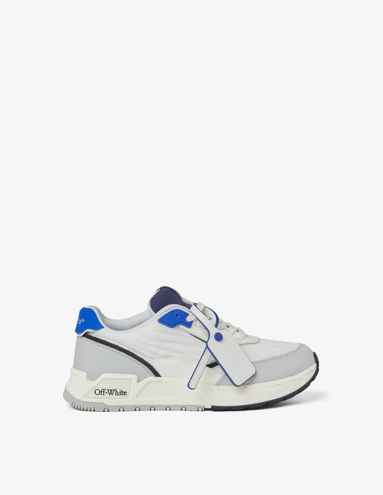 rinascente Off-White Runner a sneakers