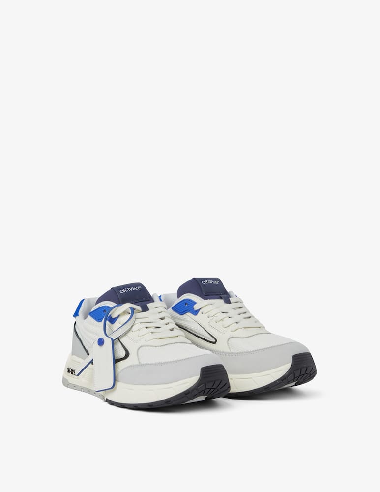 rinascente Off-White Runner a sneakers