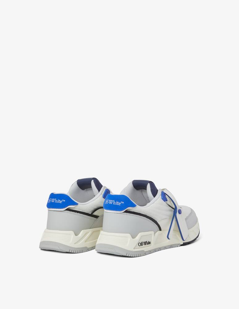 rinascente Off-White Runner a sneakers
