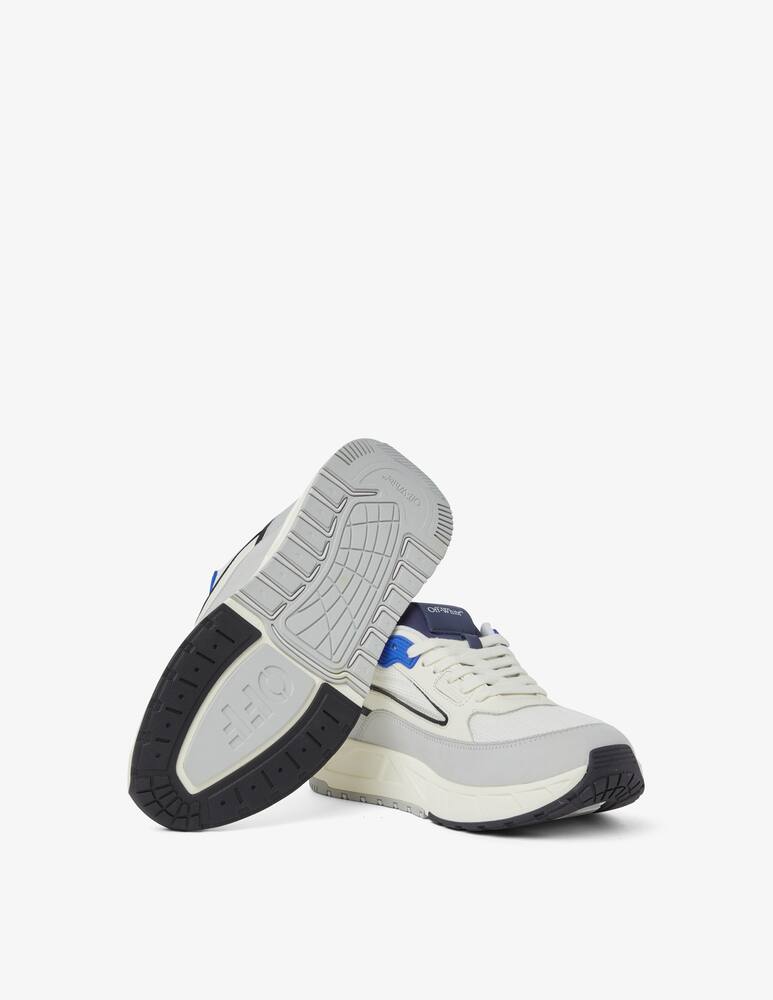 rinascente Off-White Runner a sneakers