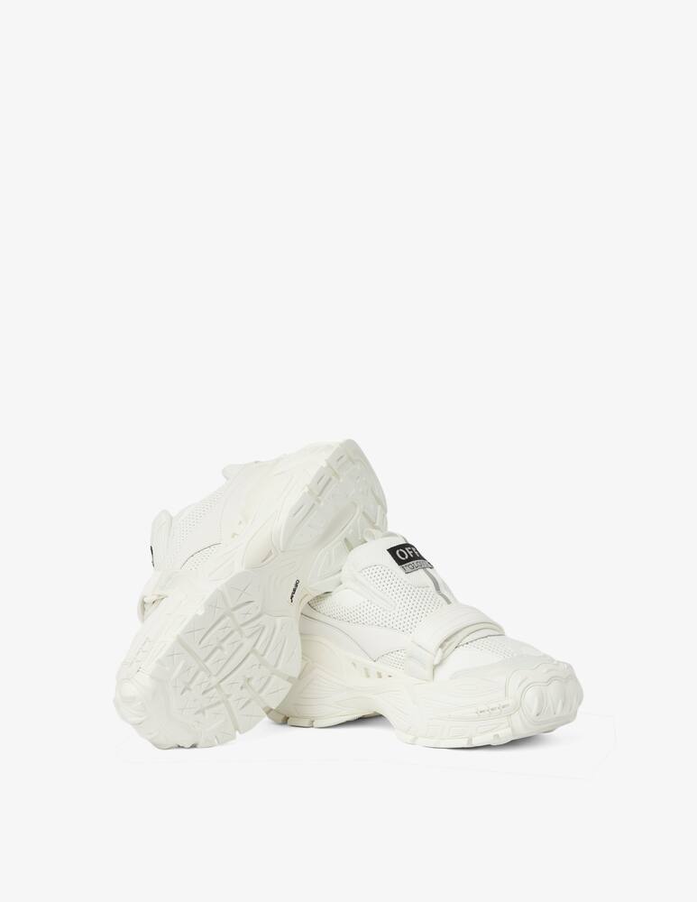 rinascente Off-White Sneakers glove slip on