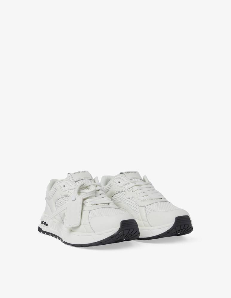 rinascente Off-White Runner b sneakers