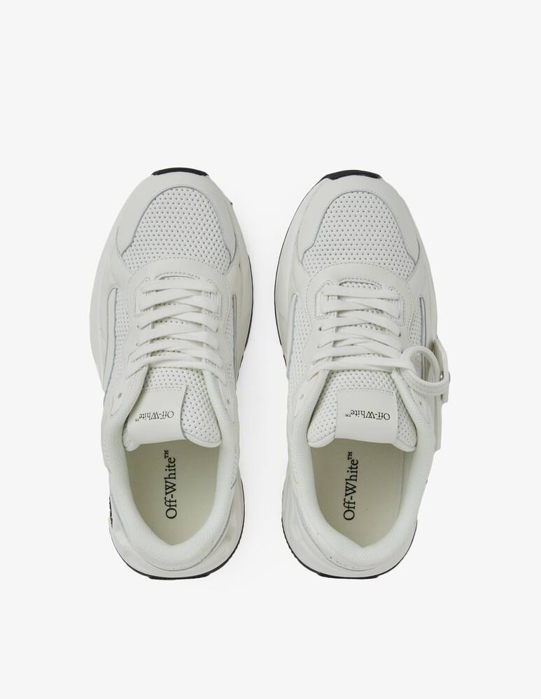 rinascente Off-White Runner b sneakers