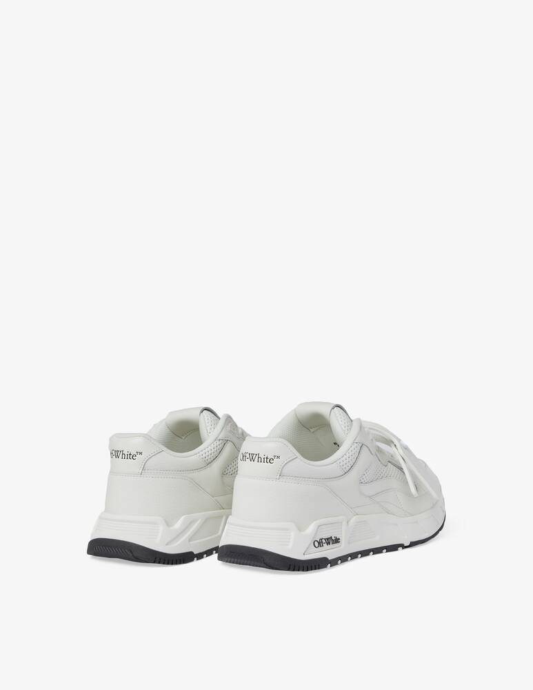 rinascente Off-White Runner b sneakers