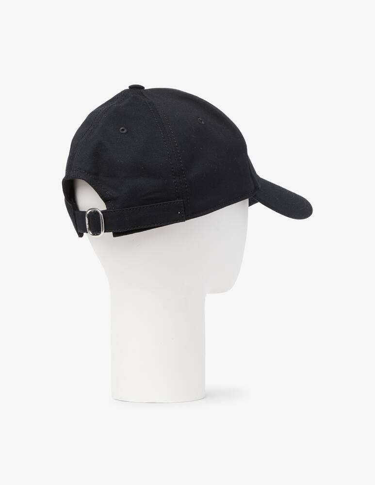 rinascente Off-White Cappellino off stamp drill