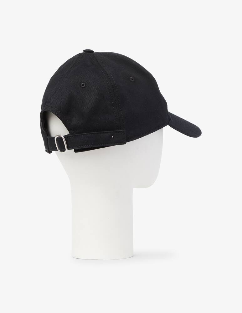rinascente Off-White Give me space drill baseball cap