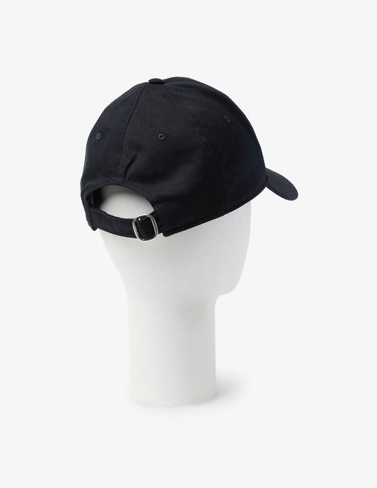 rinascente Off-White Give me space drill baseball cap