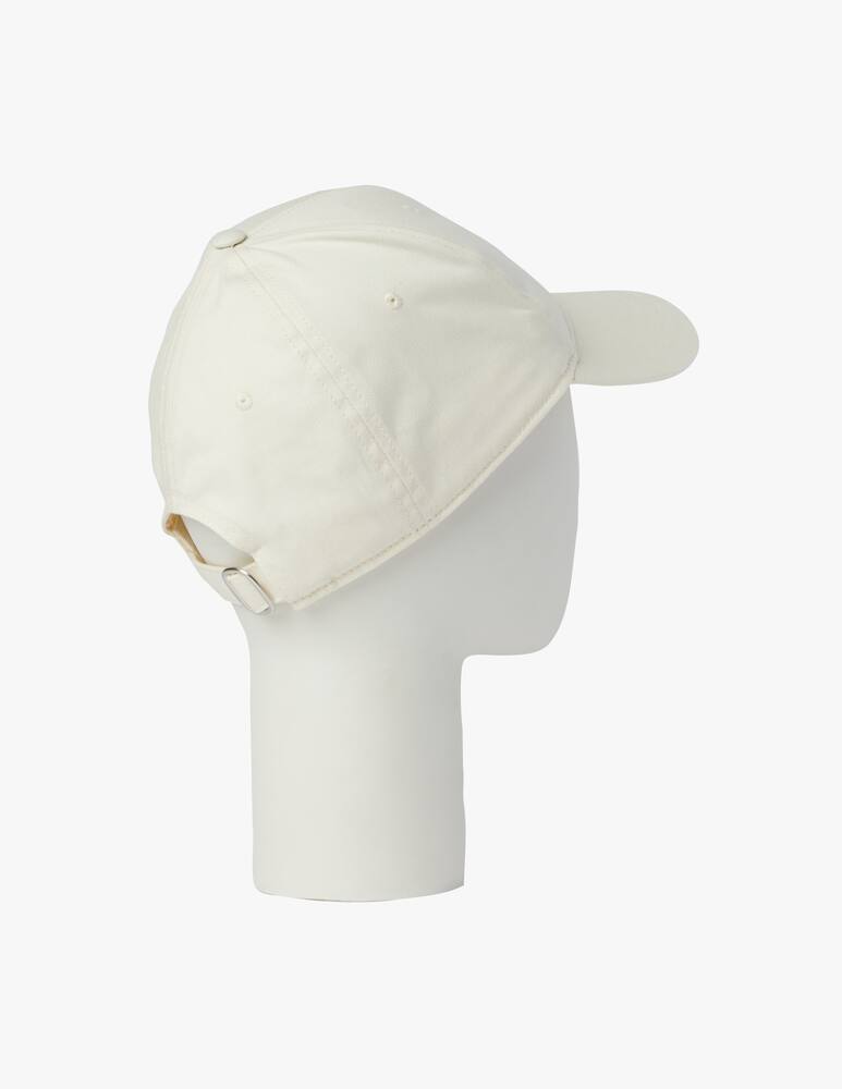 rinascente Off-White Onthego baseball cap