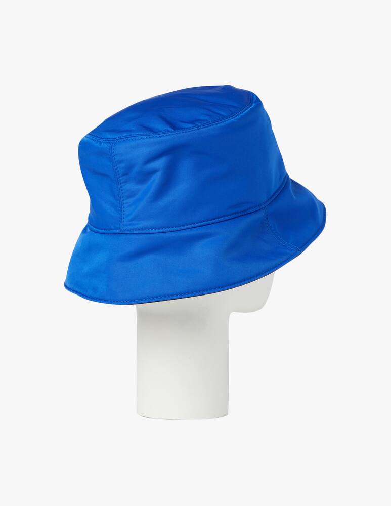 rinascente Off-White Reversible arrow bucket hat