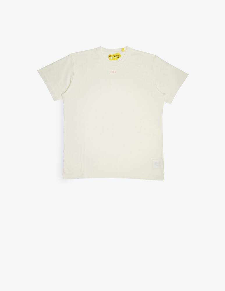 rinascente Off-White T-shirt