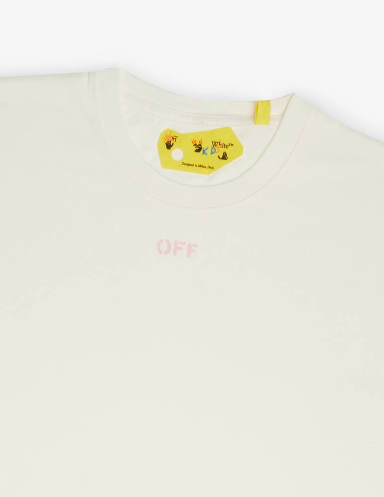 rinascente Off-White T-shirt