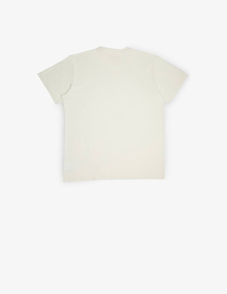 rinascente Off-White T-shirt