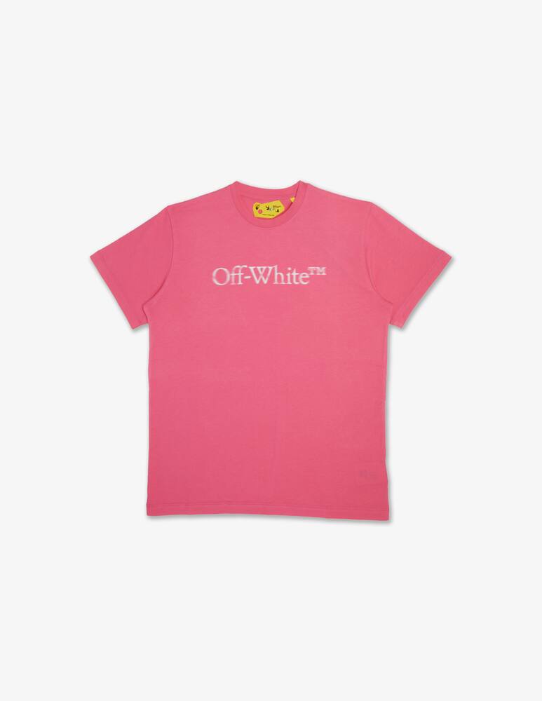 rinascente Off-White T-shirt