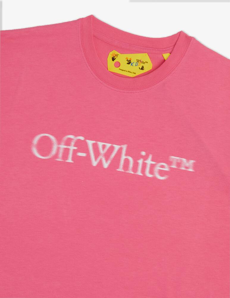 rinascente Off-White T-shirt