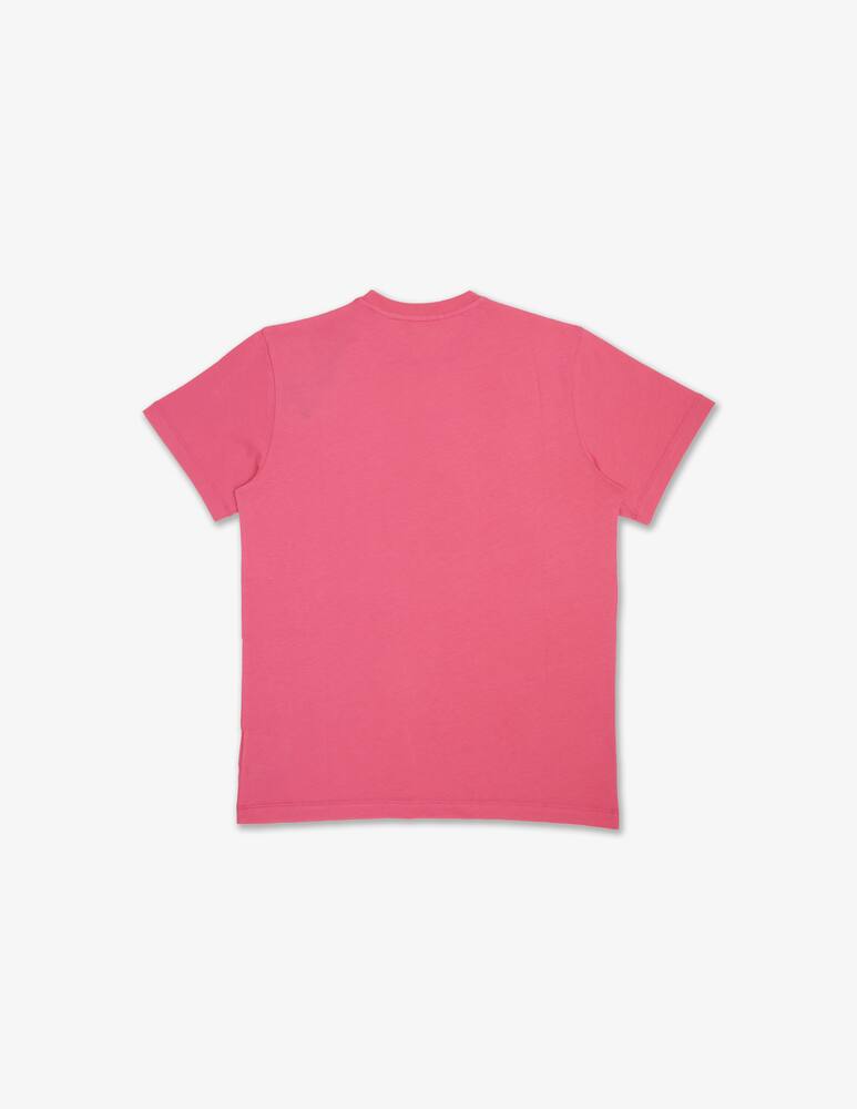 rinascente Off-White T-shirt