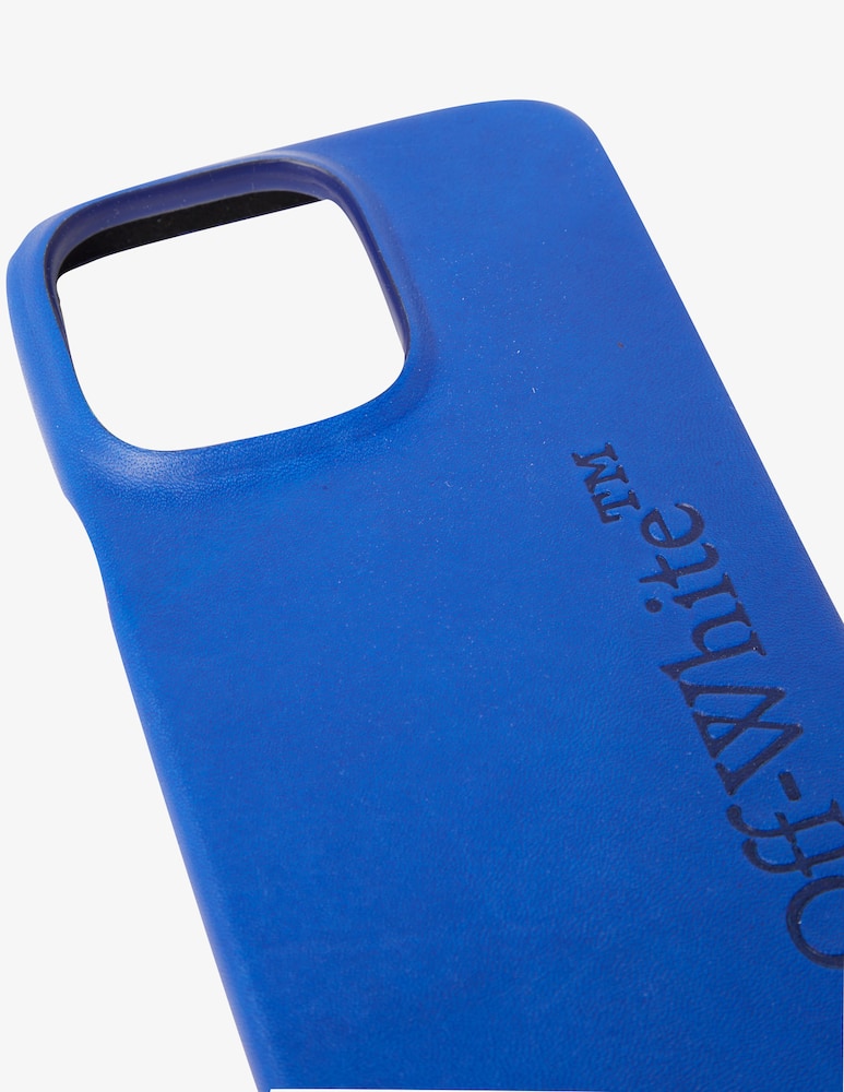 rinascente Off-White Cover iphone 14 pro max