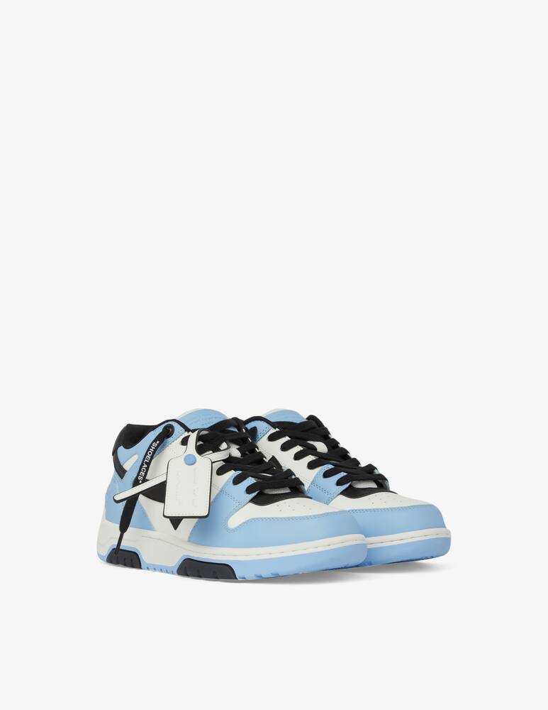 rinascente Off-White Out of office sneakers