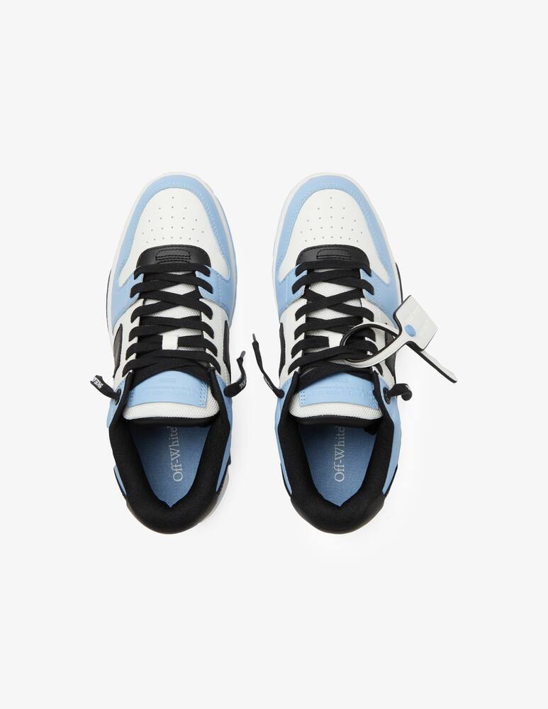 rinascente Off-White Out of office sneakers