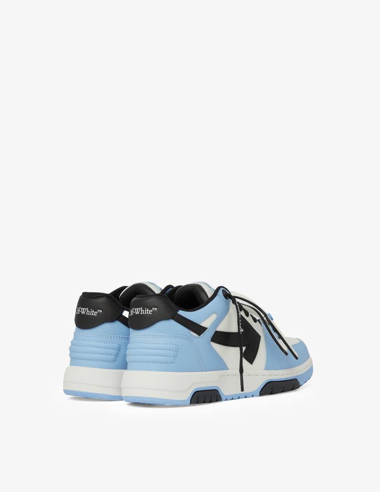 rinascente Off-White Out of office sneakers