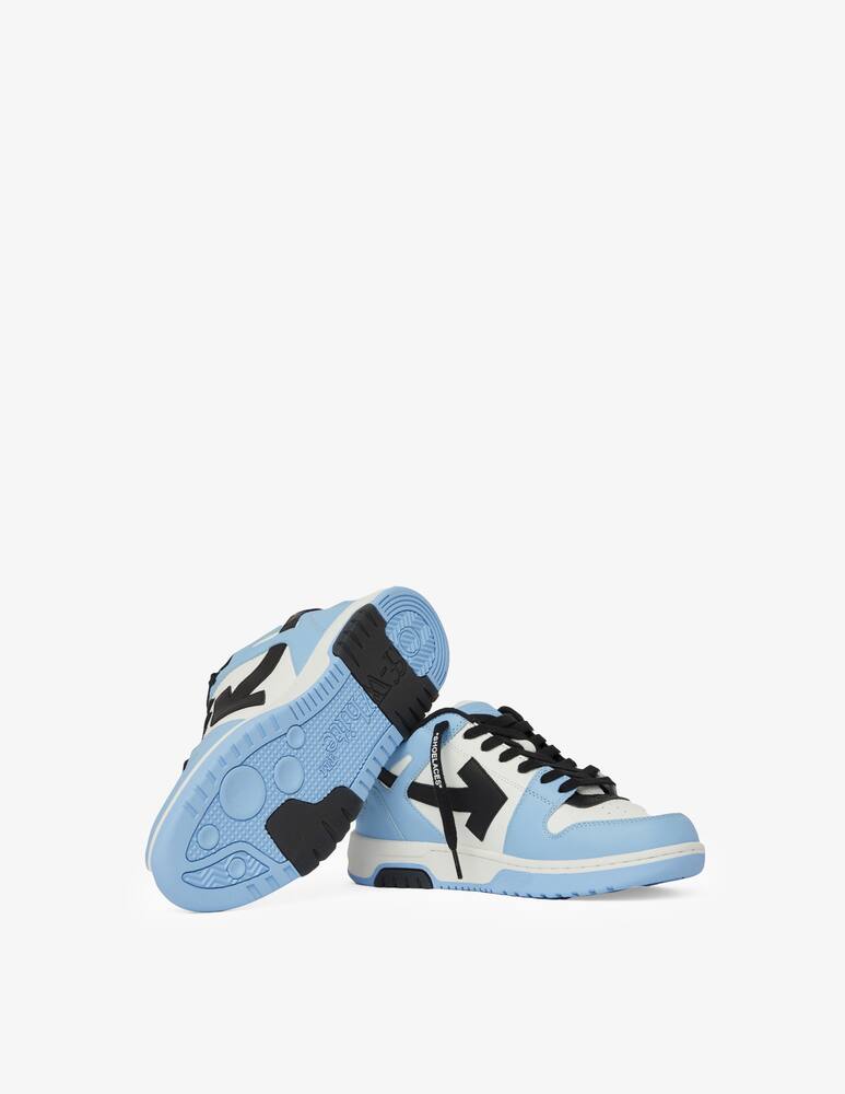 rinascente Off-White Out of office sneakers
