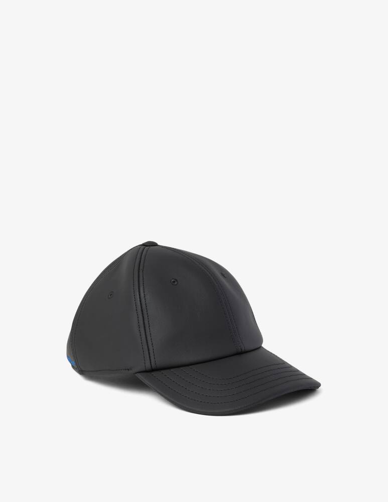 rinascente Off-White Cappellino baseball