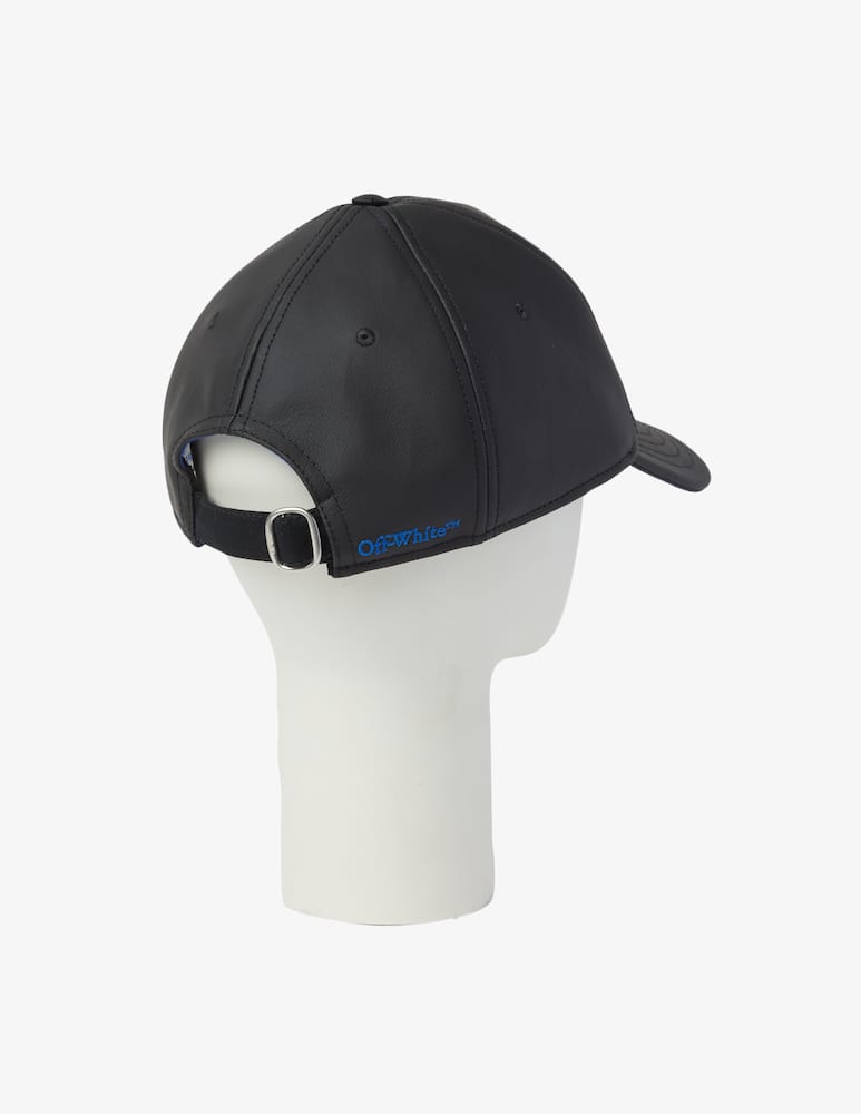 rinascente Off-White Cappellino baseball