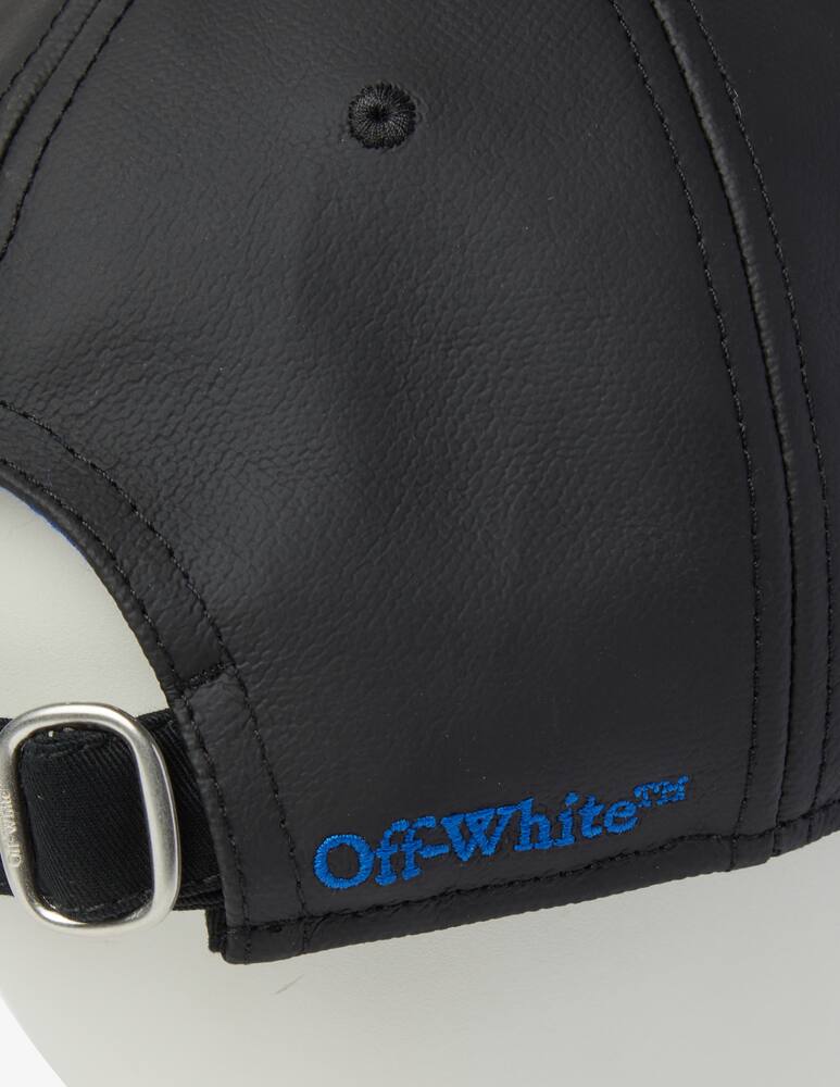 rinascente Off-White Cappellino baseball