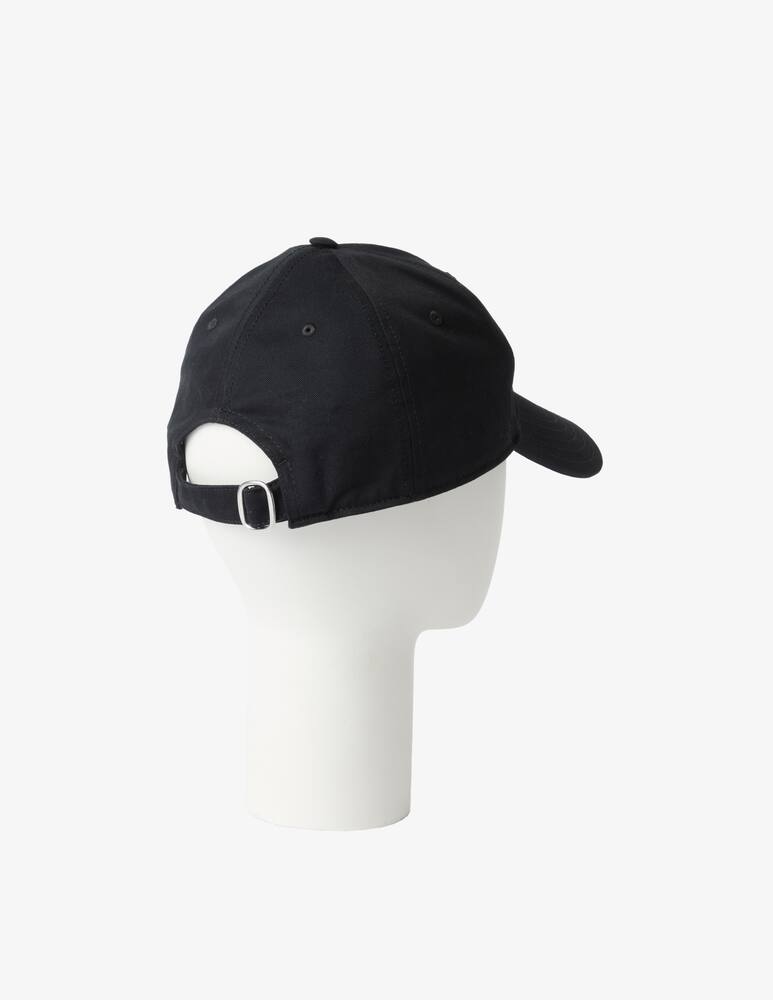 rinascente Off-White Drill logo bksh baseball cap