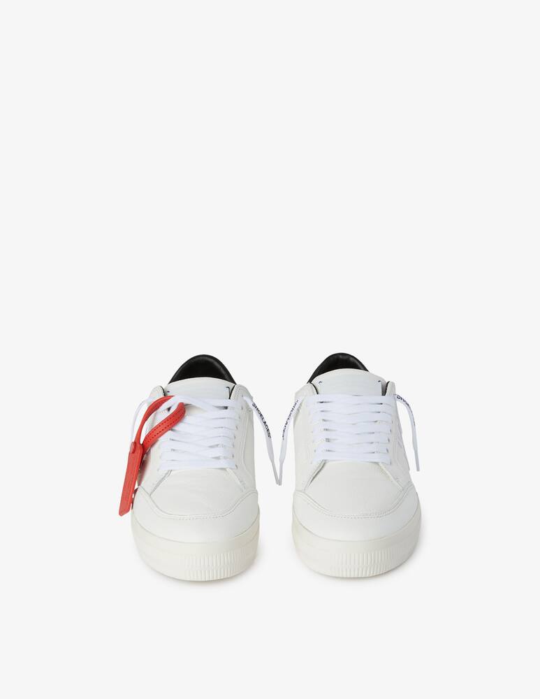 rinascente Off-White Sneakers new low vulcanized