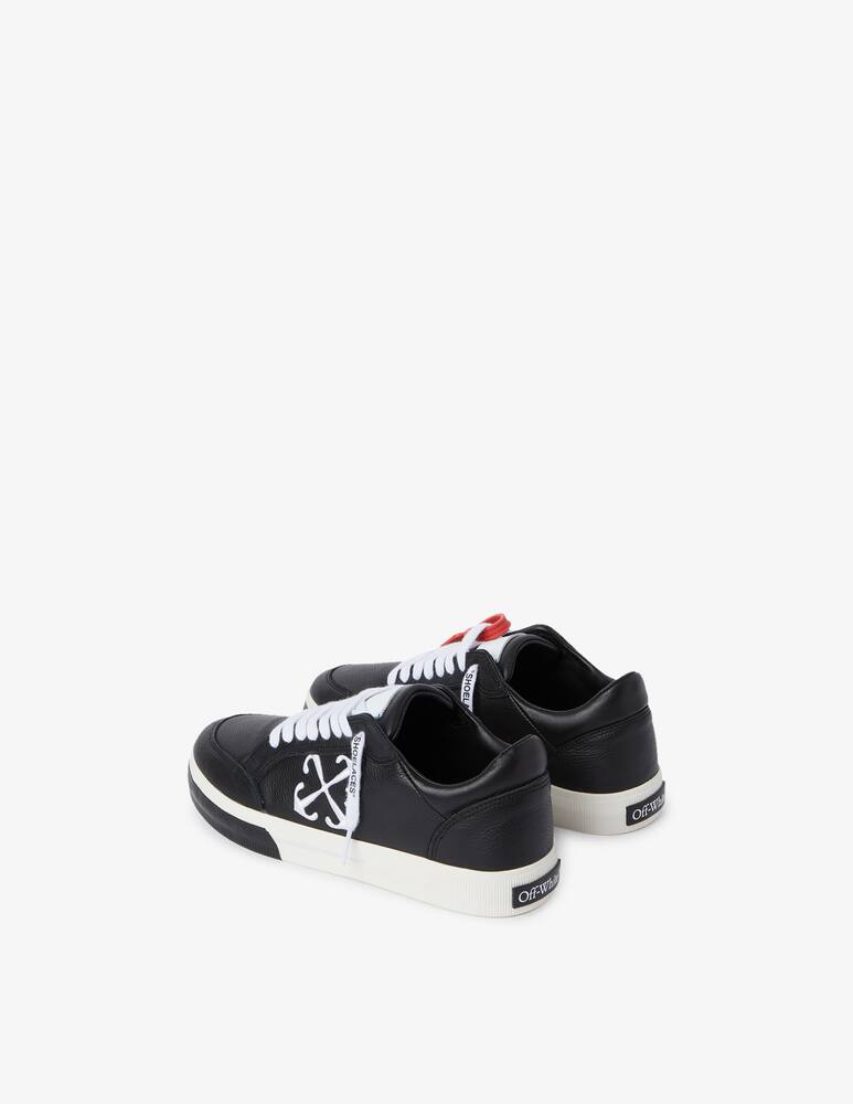 rinascente Off-White New low vulcanized sneakers