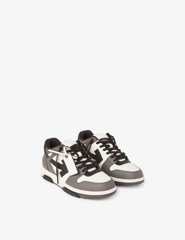 rinascente Off-White Sneakers out of office