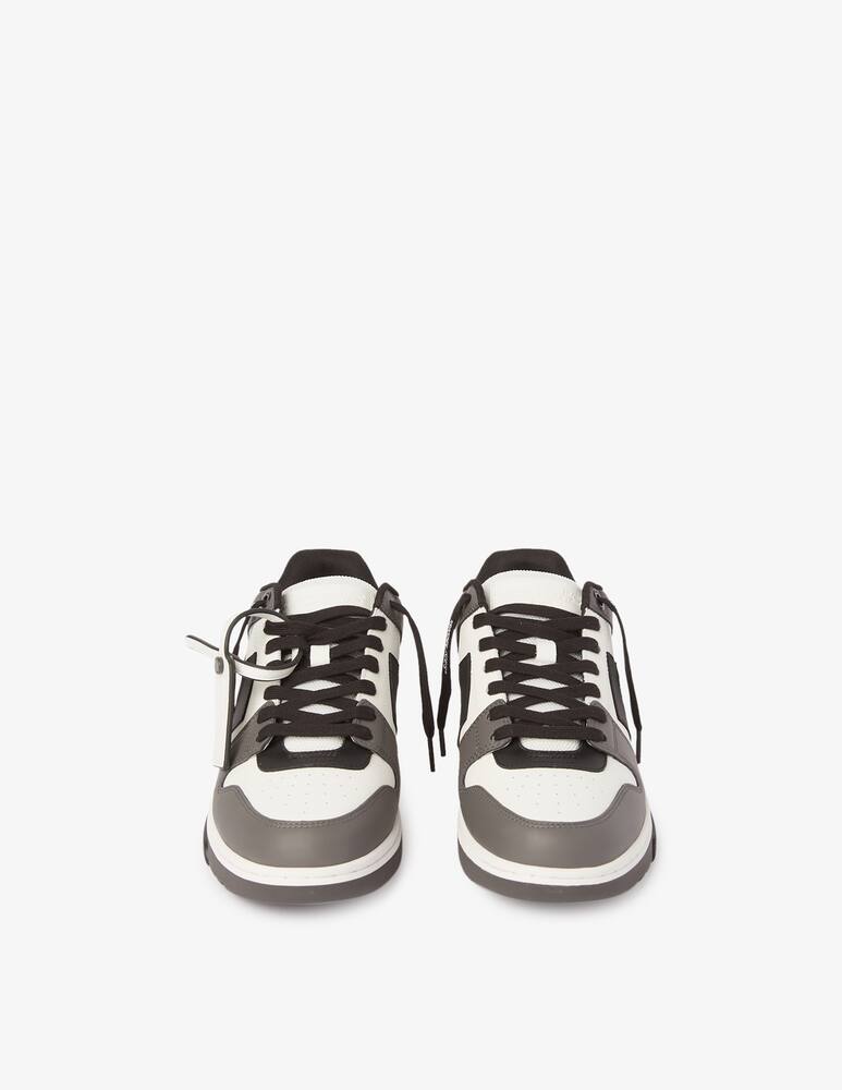 rinascente Off-White Sneakers out of office